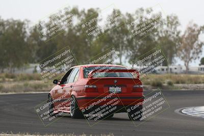 media/May-03-2025-BMW Club of San Diego (Sat) [[6afb605f82]]/C Group/Turn 3/